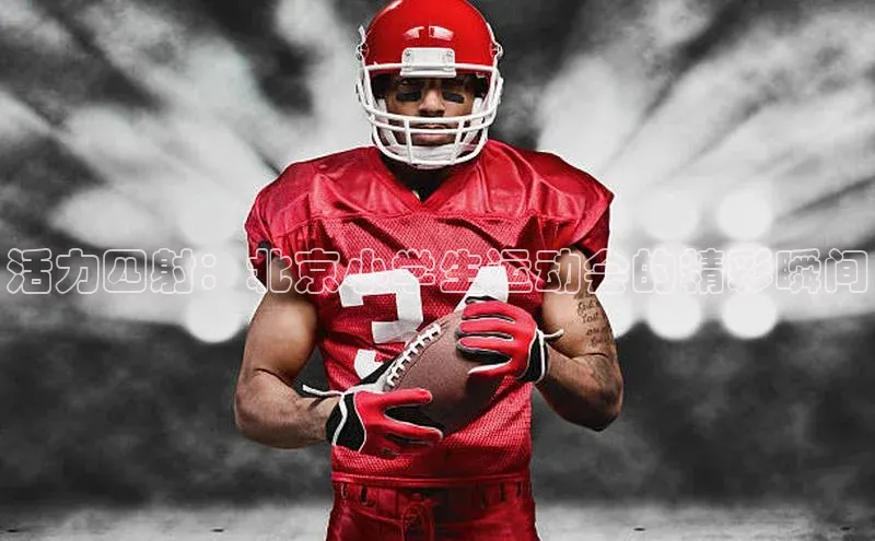 九游会·(J9)官方网站