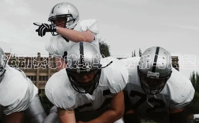 j9九游会老歌交流社区