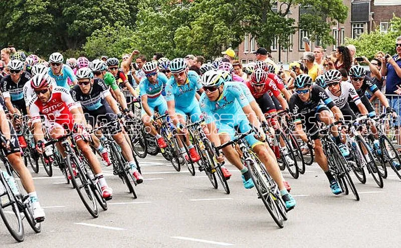 九游会j9官网登录入口