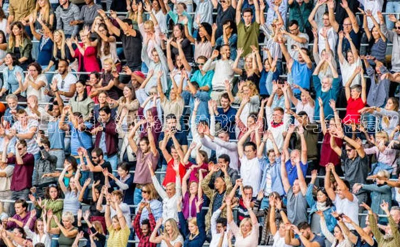 j9九游会国际站官方网站