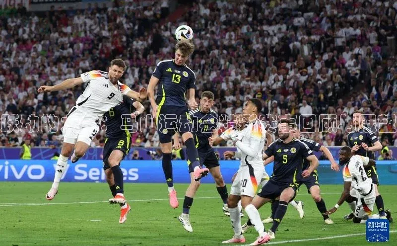 九游会ag登录j9入口