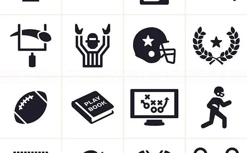 九游会ag老哥俱乐部入口