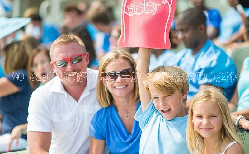 ag九游会j9官方网站j9