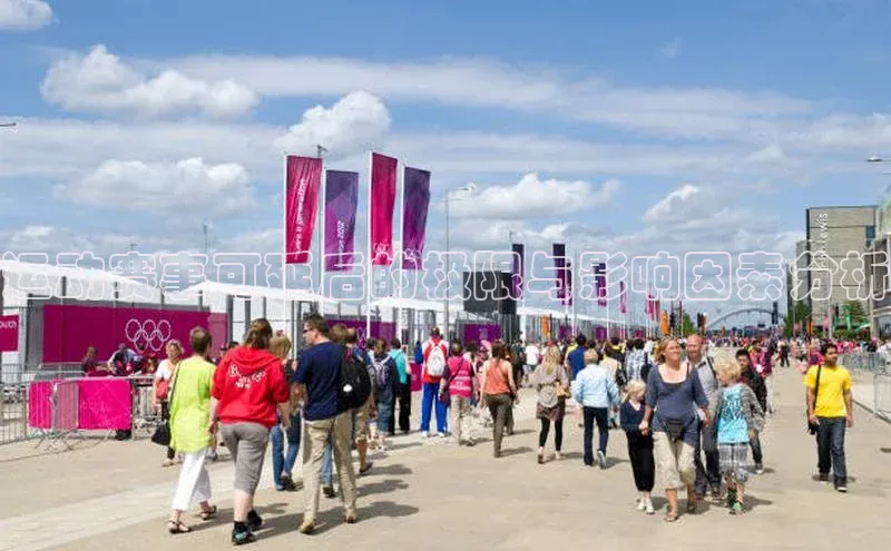 九游j9登录入口首页