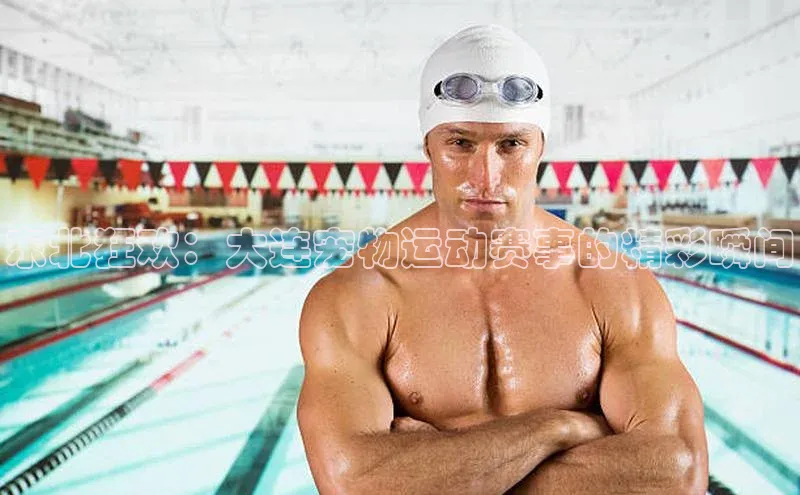 j9九游会最新地址