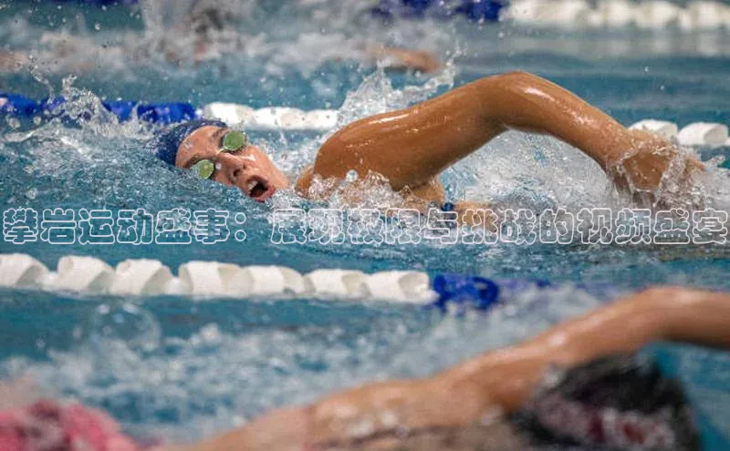 九游会j9官网登录入口