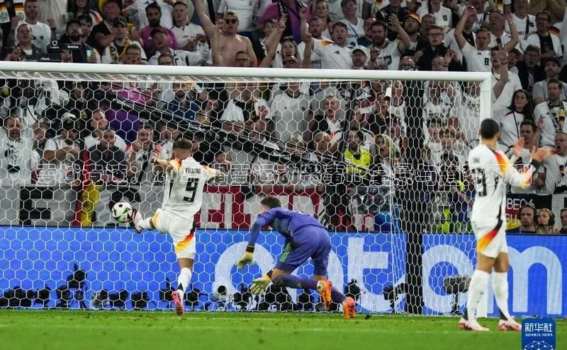 j9九游会最新地址