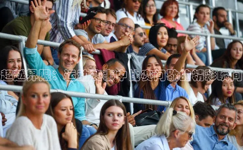 九游会j9官网登录入口