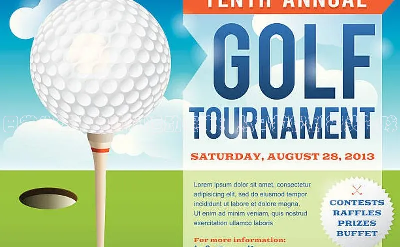 九游j9登录入口首页