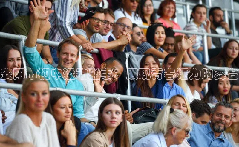 九游会·(J9)官方网站