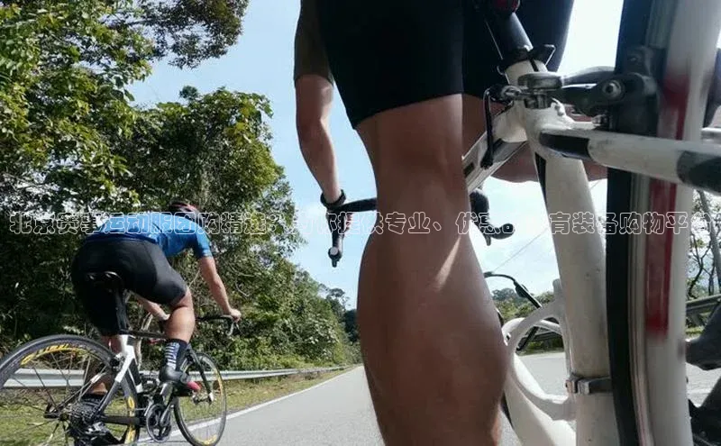 北京赛事运动服团购精选：为你提供专业、优惠的体育装备购物平台