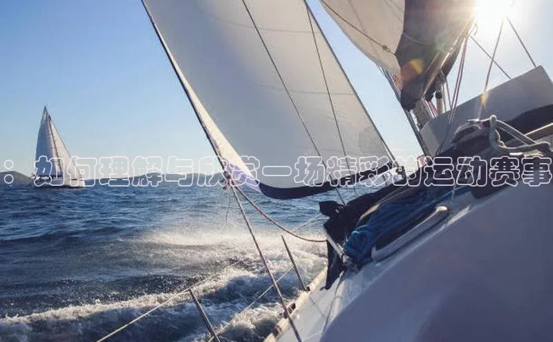 九游会登录j9入口官网