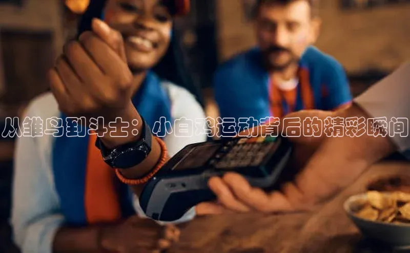 ag九游会j9官方网站j9